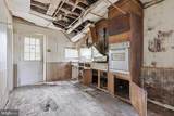342 Empire Avenue - Photo 7