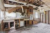 342 Empire Avenue - Photo 8