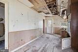 342 Empire Avenue - Photo 9
