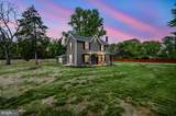 2081 Downs Chapel Road - Photo 1