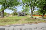 2081 Downs Chapel Road - Photo 10