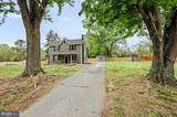 2081 Downs Chapel Road - Photo 11