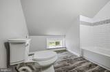 2081 Downs Chapel Road - Photo 13