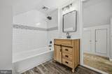 2081 Downs Chapel Road - Photo 15