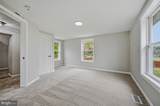 2081 Downs Chapel Road - Photo 16