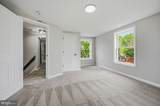 2081 Downs Chapel Road - Photo 17