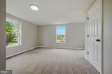 2081 Downs Chapel Road - Photo 18