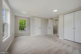 2081 Downs Chapel Road - Photo 19