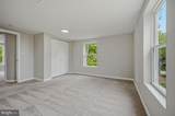 2081 Downs Chapel Road - Photo 20