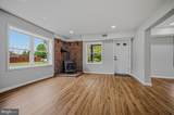 2081 Downs Chapel Road - Photo 21