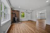 2081 Downs Chapel Road - Photo 22