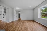 2081 Downs Chapel Road - Photo 23