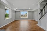 2081 Downs Chapel Road - Photo 24