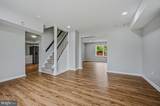 2081 Downs Chapel Road - Photo 25