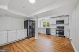 2081 Downs Chapel Road - Photo 26