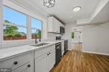 2081 Downs Chapel Road - Photo 27