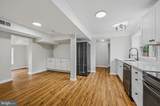 2081 Downs Chapel Road - Photo 28