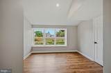 2081 Downs Chapel Road - Photo 29