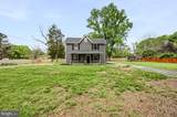 2081 Downs Chapel Road - Photo 3