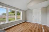 2081 Downs Chapel Road - Photo 30
