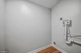 2081 Downs Chapel Road - Photo 31