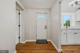 2081 Downs Chapel Road - Photo 32