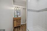 2081 Downs Chapel Road - Photo 33