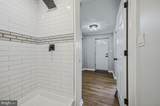 2081 Downs Chapel Road - Photo 34