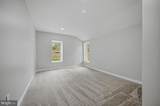 2081 Downs Chapel Road - Photo 35