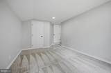 2081 Downs Chapel Road - Photo 36