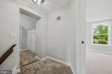 2081 Downs Chapel Road - Photo 37