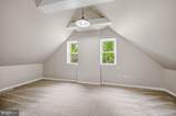 2081 Downs Chapel Road - Photo 38