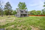 2081 Downs Chapel Road - Photo 4