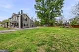 2081 Downs Chapel Road - Photo 5