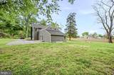 2081 Downs Chapel Road - Photo 6