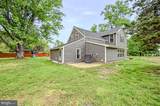 2081 Downs Chapel Road - Photo 7