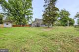 2081 Downs Chapel Road - Photo 8