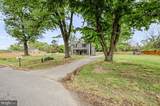2081 Downs Chapel Road - Photo 9