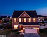 8225 Branch Drive - Photo 1