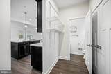 8225 Branch Drive - Photo 10