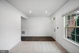 8225 Branch Drive - Photo 11