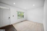 8225 Branch Drive - Photo 12