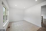 8225 Branch Drive - Photo 13
