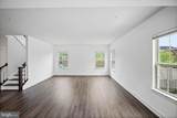 8225 Branch Drive - Photo 14