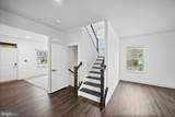 8225 Branch Drive - Photo 15