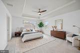 8225 Branch Drive - Photo 16