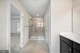 8225 Branch Drive - Photo 17