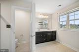 8225 Branch Drive - Photo 18