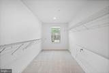8225 Branch Drive - Photo 19