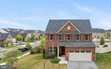 8225 Branch Drive - Photo 2